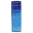 thumbnail image 4 of Shiseido UV Protective Compact Foundation SPF 36 Refill, 4 of 5