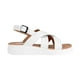 thumbnail image 2 of HUARACHES NIÑA STYLO 1297-7 SIMIPIEL BLANCO, 2 of 4