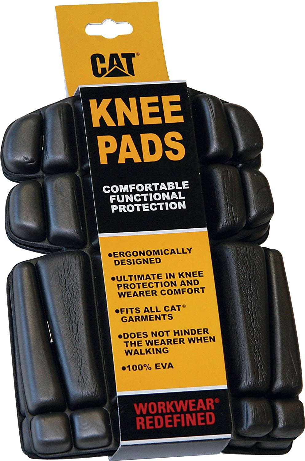 carhartt knee pads amazon