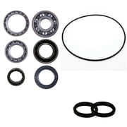 Arctic Cat Front differential bearing & seal kit 400 500 550 650 700 1000