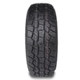 thumbnail image 3 of Llanta 265/70R17 115S Arivo Terramax ARV PRO A/T, 3 of 4