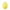 Yellow, variant on Feledorashia 16'' Easter Egg Decoration Outdoor Easter Inflatable Decorated Ball Giant Easter Inflatable Ball Easter Garden Courtyard Party Decorations
