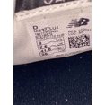 thumbnail image 5 of New Balance Ms327 Blue 26Cm Nvy IUH53, 5 of 5