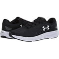 thumbnail image 7 of [3022604-001] Womens Under Armour Charged Pursuit 2, 7 of 7