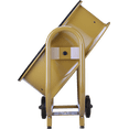 thumbnail image 5 of Ventilador Industrial Caterpillar 60 Cm 3 Vel, 5 of 5