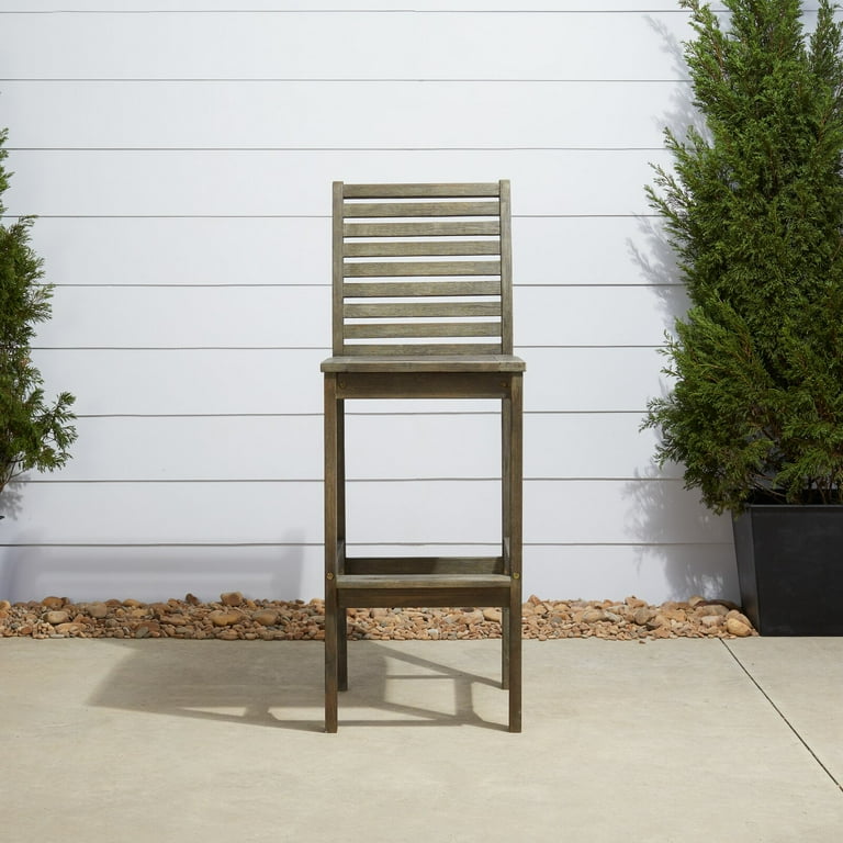 Walmart online 2024 bar stools