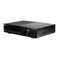 thumbnail image 4 of Optimal Speaker Design Audio PAM245 220W Audio Mono 70V PA Commercial Amplifier, 4 of 4