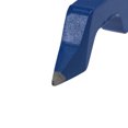 thumbnail image 4 of Metal Punzón Sello Acero Estampado Curvo Diseño Precioso Metal Marcado Herramienta para Marcado Numero 8, 4 of 4