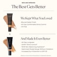 thumbnail image 4 of Crema hidratante con color Laura Mercier Blurred Matte SPF30 30 ml, 4 of 9