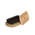 thumbnail image 1 of Mamba Shave Kit de Cepillo y Peine para Barba o Bigote de Madera. Mamba Shave Cepillo para Barba, 1 of 6