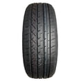 thumbnail image 2 of Paquete de 2 Llantas 225/55R18 Ilink Thunder U09 102V, 2 of 2