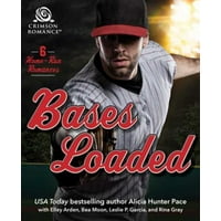 Bases Loaded - eBook