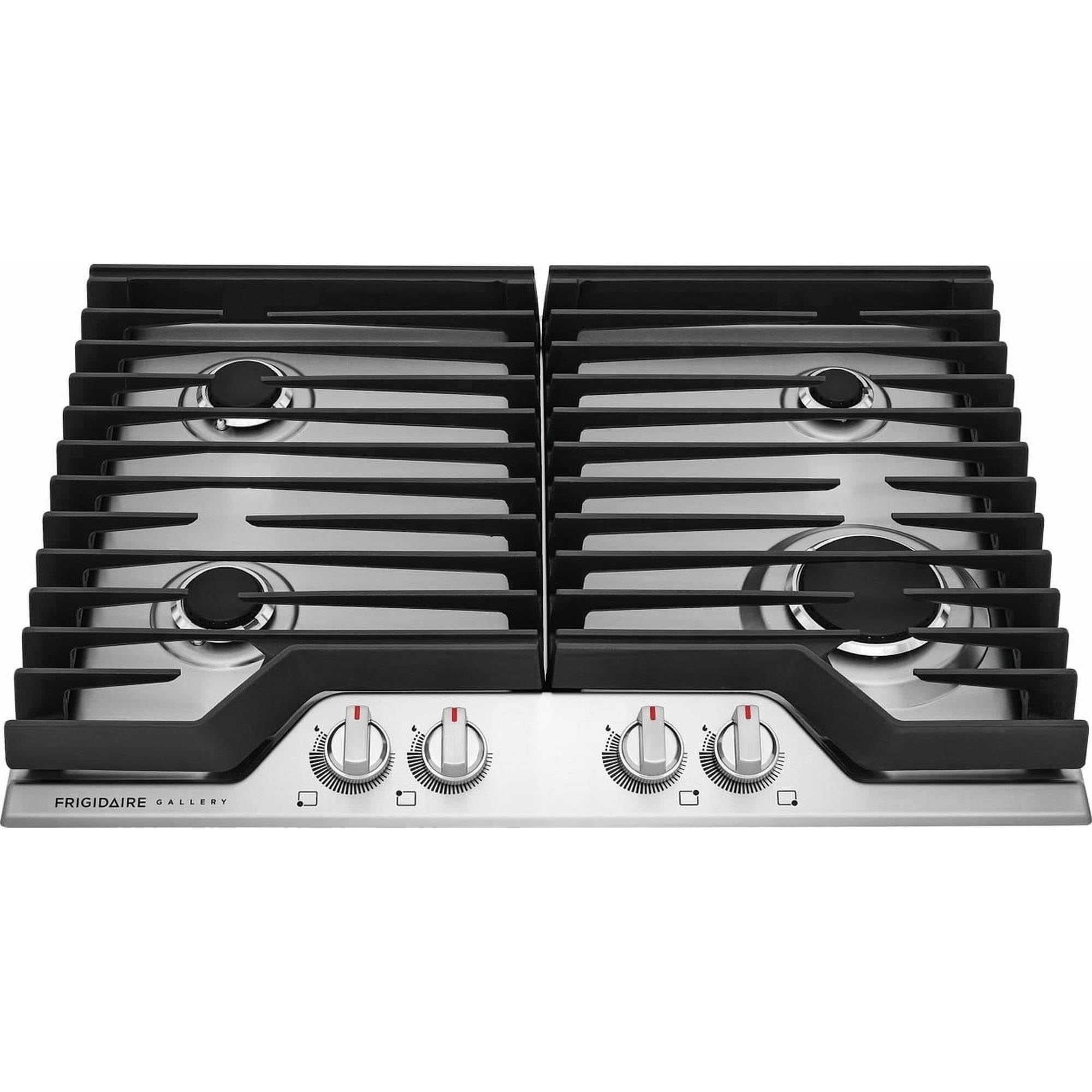 Frigidaire Gallery 30" Gas Cooktop