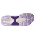 thumbnail image 3 of Zapatos para caminar Skechers Max Cushioning Arch Fit para mujer, negros, 3 of 6