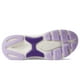 thumbnail image 3 of Zapatos para caminar sin cordones Skechers Max Cushioning Arch Fit para mujer, 3 of 6