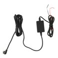 thumbnail image 1 of Car Hard Wire, Long Standby 24H Video Recording Hard Wire Kit  For Drive Recorders For GPS For Electronic Dogs, 1 of 8