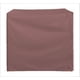 thumbnail image 2 of Funda impermeable para columpio de jardín, funda antipolvo para muebles de exterior, funda para columpio de jardín, 2 of 4