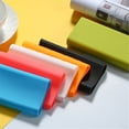 thumbnail image 3 of Yammee 30000mAh External Battery Pack Protections Sleeve Case for Generation 3 PB3018Z, 3 of 14