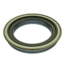 ACDelco 710568 Wheel Seal