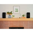 thumbnail image 6 of Sonos HiFi Set of Five Wireless Speaker (Black), 6 of 7