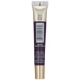 thumbnail image 2 of Brillo de labios L'Oreal Paris Colour Riche Le Gloss Plum Rush 12 ml, 2 of 2
