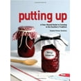 thumbnail image 1 of Putting Up: A Seasonal Guide to Canning in the Southern Tradition, 1 of 1
