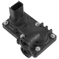 thumbnail image 2 of unique For Carter 312 315 320 323d Crude Oil Differential Pressure Sensor Pressure Intake Sensor 266-0136, 2 of 5