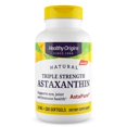 thumbnail image 1 of Suplemento de astaxantina Healthy Origins, 12 mg, 150 cápsulas blandas, 1 of 7
