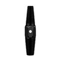 thumbnail image 1 of Extractor De Tornillos Rotos De Tubería Extractor De Tornillos De Cabeza Doble Extractor De Tornillos Dañados De Doble Uso De 1/2 "+ 3/4" Kearding HA014968-00, 1 of 5
