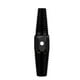 thumbnail image 1 of Extractor De Tornillos Rotos De Tubería Extractor De Tornillos De Cabeza Doble Extractor De Tornillos Dañados De Doble Uso De 1/2 "+ 3/4" Speravity HA014968-00, 1 of 5