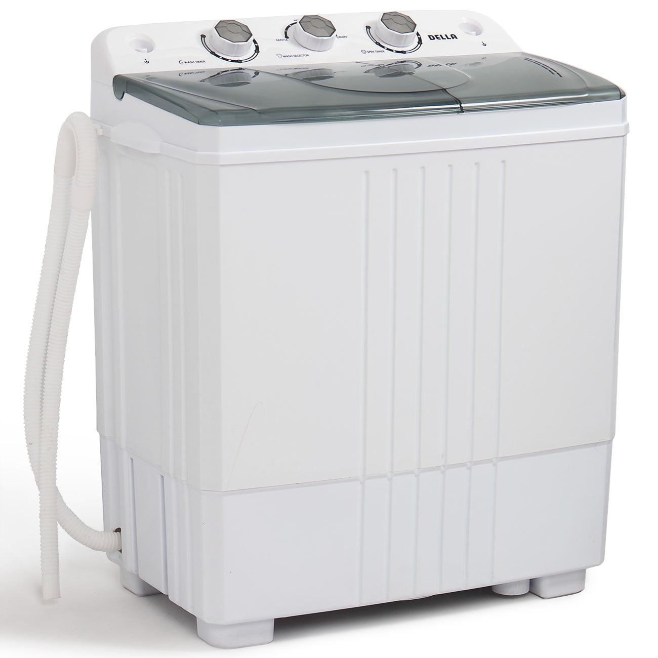 small portable washing machine walmart