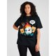 thumbnail image 1 of Group Hug Smores Marshmallow Chocolate Funny Camping T-Shirt, 100% Cotton, Fabric Weight, Casual HoCamisetas para mujer, lindas camisetas con estampado gráfico, de manga corta, estilo casual, para ve, 1 of 8