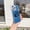 Blue, variant on For iPhone 14 Pro Max Phone Case,360° Rotatable Ring Kickstand,Support Mag-Safe,Anti-Scratch PC + TPU Hybrid Shokcproof Drop Protection,Durable Rugged Thin Fit phone Case Cover,Blue