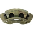 thumbnail image 5 of Centric Parts Disc Brake Caliper P/N:142.65508 Fits select: 2000-2004 FORD F250, 2000-2004 FORD F350, 5 of 8