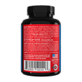 thumbnail image 4 of Prolab Caffeine Tablets 100 Count, 4 of 5