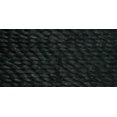 thumbnail image 1 of Dual Duty Plus Hand Quilting Thread 325yd-Black, 1 of 5