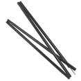 thumbnail image 3 of LAFGUR Tent Bar, Iron Tent Rod Tent Pole Rod, Outdoor Camping For Hiking, 3 of 8
