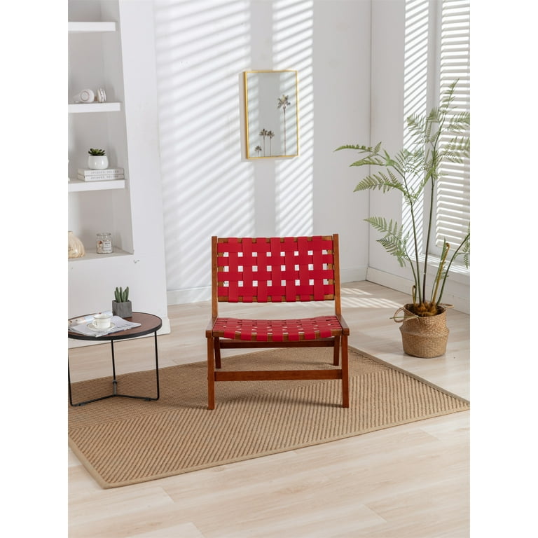 Natural bedroom chair sale
