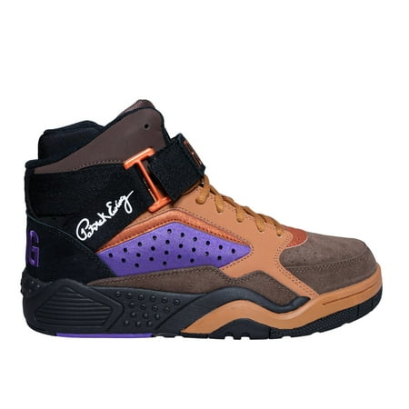 

FOCUS Brown/Sunflower/Purple