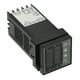 thumbnail image 1 of Controlador de temperatura ANGGREK pantalla digital PID Para el hogar, 1 of 8