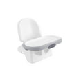 thumbnail image 2 of Fisher-Price 4-in-1 Total Clean High Chair, 2 of 9