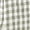 Army Green White Plaid, variant on Women Striped Gingham Palazzo Cropped Pants Wide Leg Pajama Lounge Pants Plaid PJ Bottoms Cute Trousers with Pockets Red White Plaid M