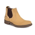 thumbnail image 1 of Botas Hombre Casual Botín urbano Workland 89731 Miel naranja claro 25.5 Workland 89731NOBUMIE, 1 of 5
