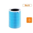 thumbnail image 3 of Air Purifier Filter For Pro H Air Purifier, 3 of 5