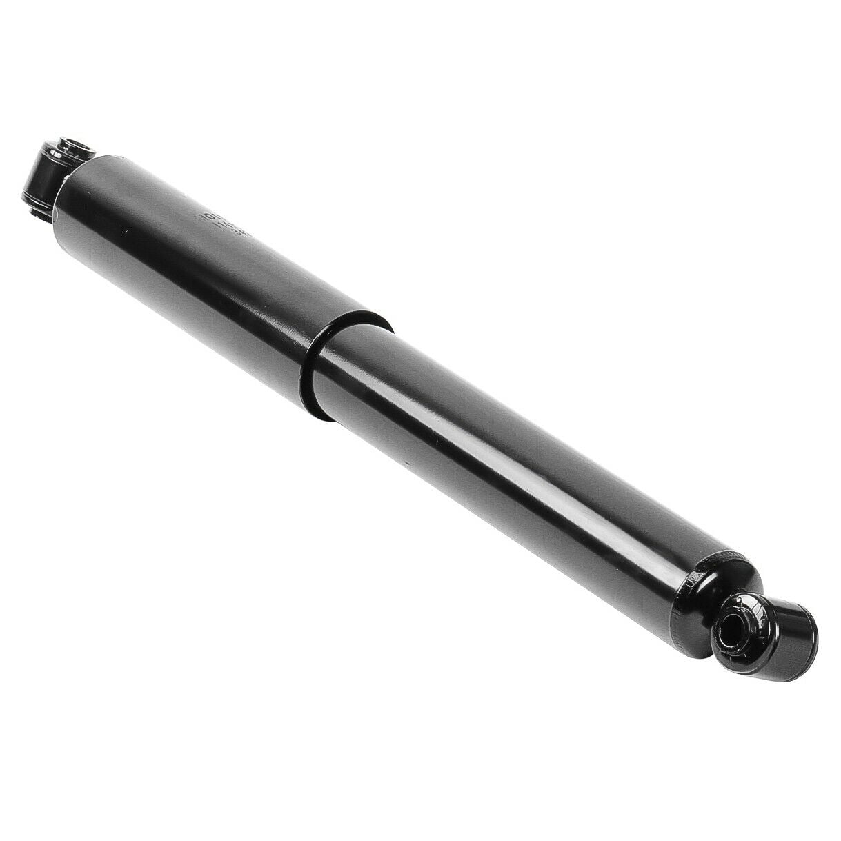 MOSTPLUS Set(4) Shocks Absorbers Struts Assembly for 07-10 Chevy Equinox 08-10 Saturn Vue
