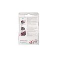 thumbnail image 2 of Canon PG-210 Black Ink Cartridge, 2 of 4