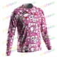 thumbnail image 3 of Camisetas de motocross de secado rápido para niños Slopline B.simo 2023, camisetas de descenso de montaña DH, ropa de ciclismo y motociclismo MX, camisetas de MTB para niños, 3 of 4