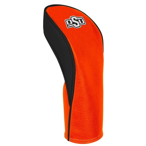 WinCraft Oklahoma State Cowboys Golf Club Fairway Headcover