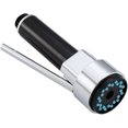 thumbnail image 1 of Modern Kitchen Sink Sprayer Adaptable Sprayer on Faucet Universal Spray Head for Faucet, 1 of 5
