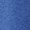 HEATHER ROYAL BLUE, variant on Disney - Short Sleeve Graphic T-Shirt